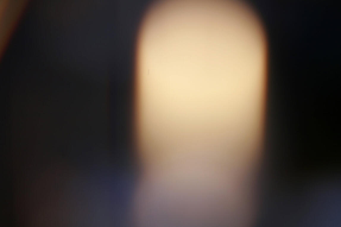 Fundamentals of photography Step 2. I will teach you about allowing more or less light into the scene.