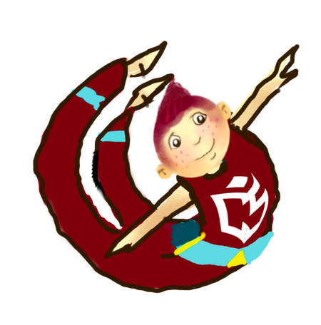 Soar with Christopher